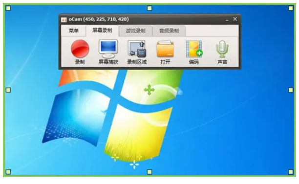 360截图165208158391121.png